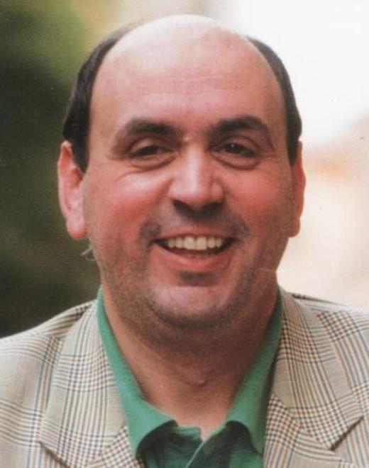Bassi: «Intitoliamo la palestra di Rivalta a Ferdinando Negri»