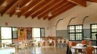 Allo Spazio Casò festa di fine anno per lo svago dei più giovani
