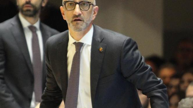 Brindisi