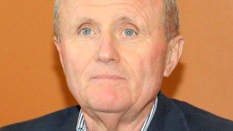 Il ds Tosi cerca un attaccante in serie B Piace Ciofani
