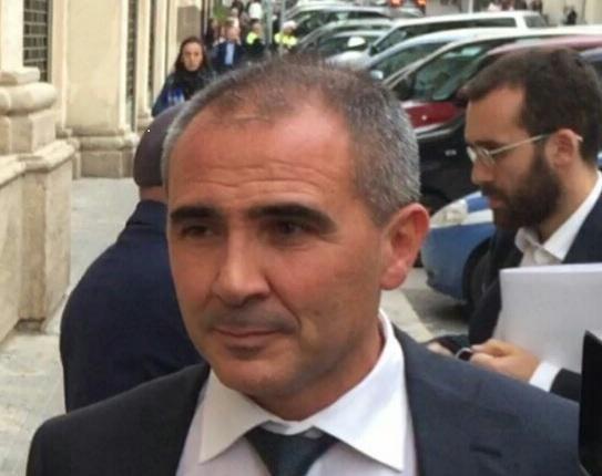 Manca: con lo Stato basta compromessi