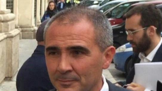 Manca: con lo Stato basta compromessi