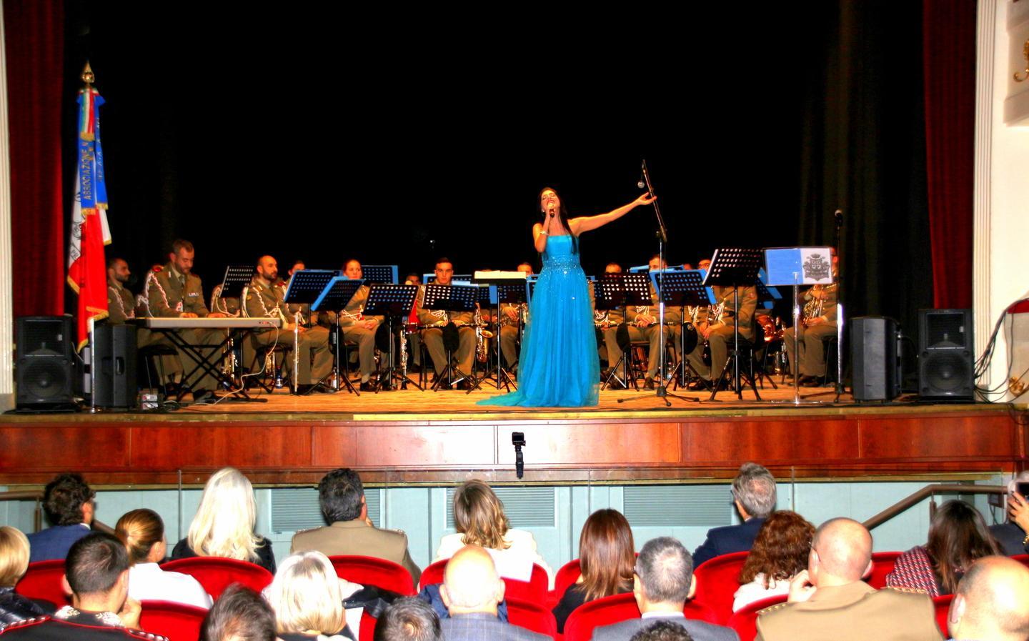 Il “filo rosso” di generosità tra sassarini e bimbi malati 