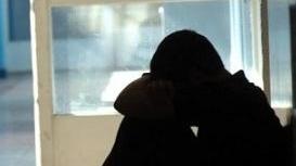 Bimbo di 11 anni segregato processo fissato a febbraio