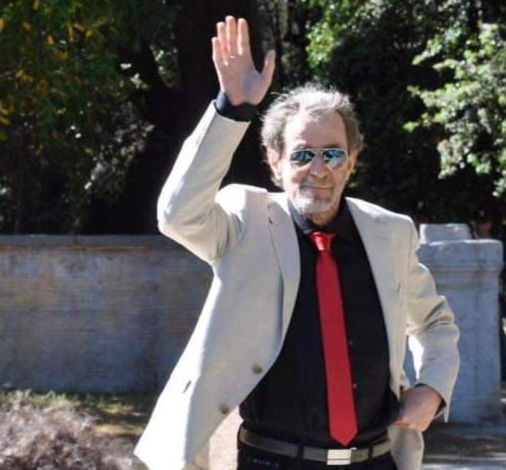 Addio a Pucciarini, l’ingegnere che ha aperto i cancelli di Castel Sonnino ai livornesi
