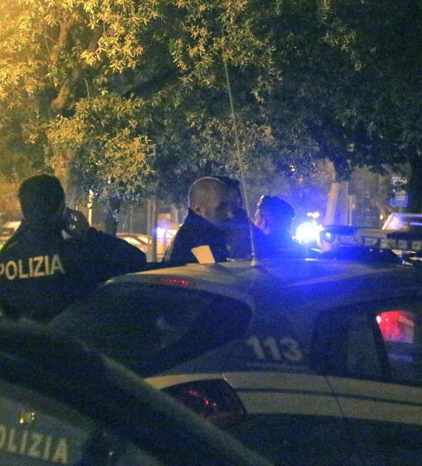 Rubano 60mila euro di gioielli da due casseforti nella villetta: "Ecco come hanno fatto"  