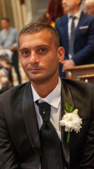 Medolla. Santucci, morto anche il fratello di 28 anni 