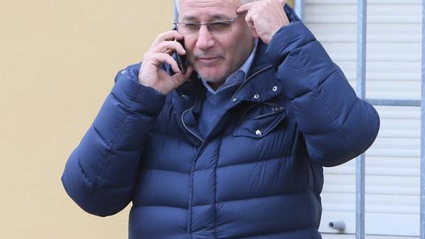 «Per la B è una lotta a quattro In lizza c’è anche la Reggiana»