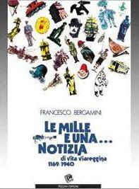 La copertina del libro