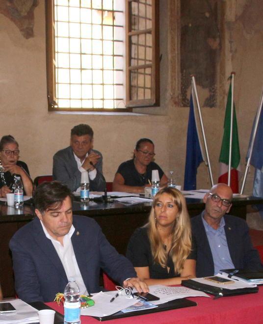 Tutto da rifare il regolamento contro l’evasione fiscale 
