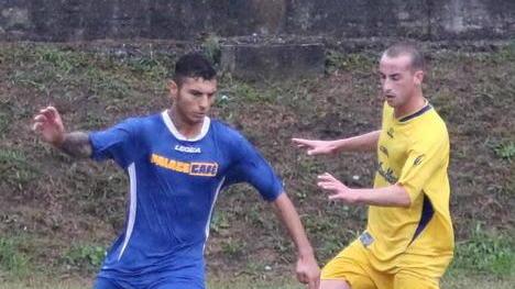 Don Bosco, il pari nel derby con il Serricciolo fa ben sperare
