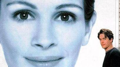 Io, donna, m’immedesimo ancora in quell’imbranato Hugh Grant
