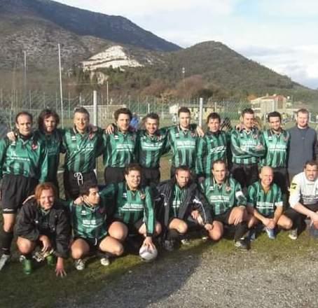«L’avevo visto 20 giorni fa sulle Mura e stava bene»