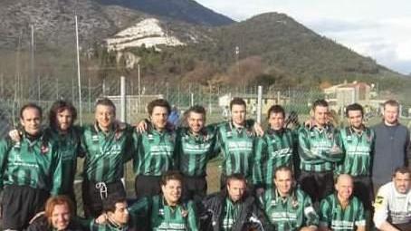 «L’avevo visto 20 giorni fa sulle Mura e stava bene»