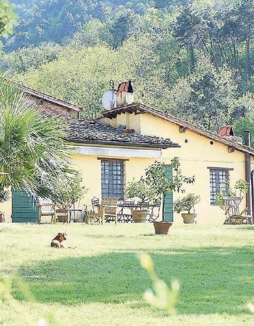 Corruzione all’Agenzia delle entrate Definitiva la condanna dell’ex direttore 
