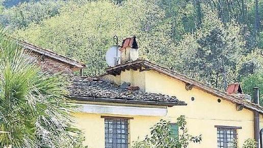 Corruzione all’Agenzia delle entrate Definitiva la condanna dell’ex direttore