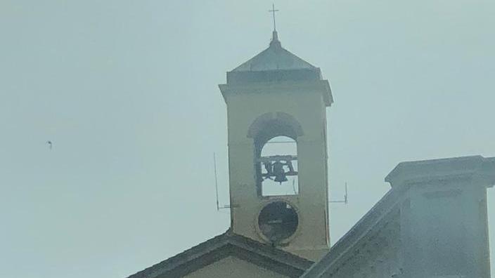 Campanile, presto il restauro Già in corso l’iter burocratico