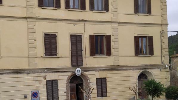 Smantellata rete di spaccio Il più grande ha solo 19 anni