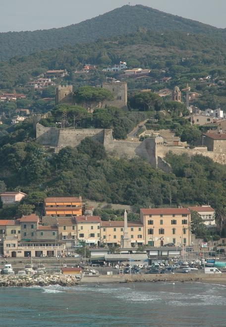 Aziende agrituristiche, Tari ridotta Il bilancio votato a maggioranza