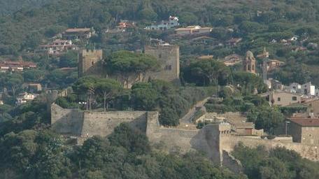 Aziende agrituristiche, Tari ridotta Il bilancio votato a maggioranza