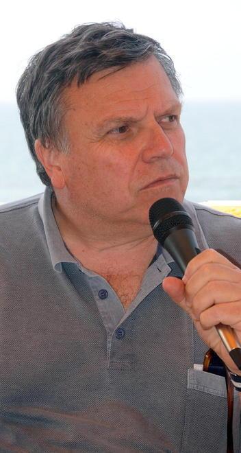 «Il fiore all’occhiello di Impredil sono le giovanili» 