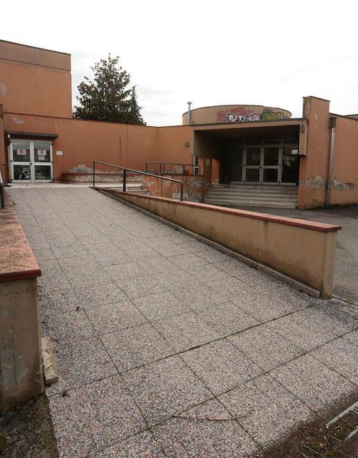 Alleanza tra Pd e Lega per la riapertura del tribunale di Empoli 