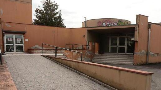 Alleanza tra Pd e Lega per la riapertura del tribunale di Empoli