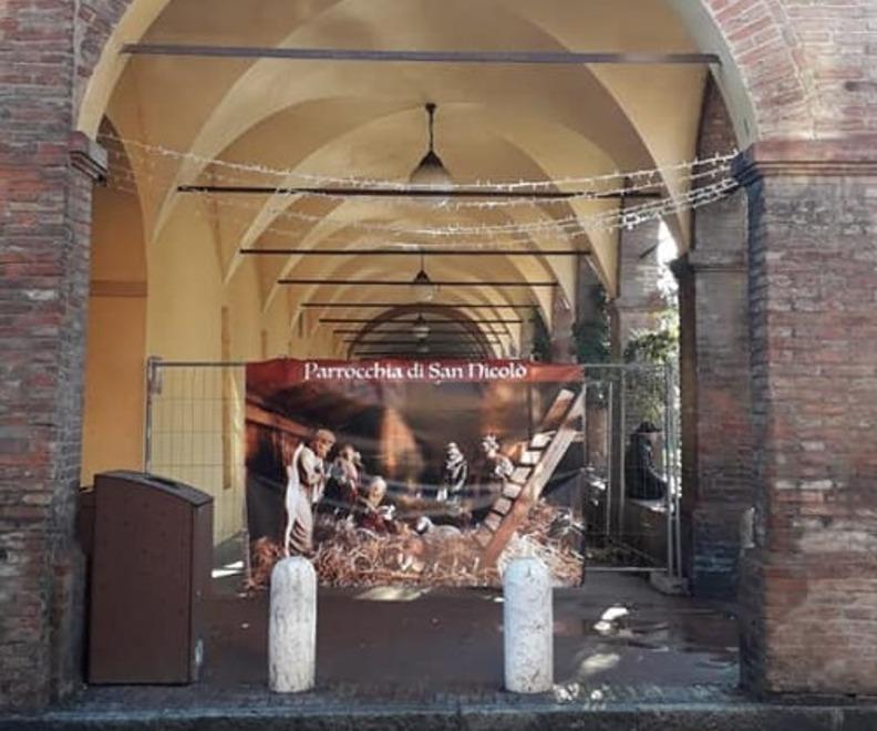 «Non c’è solo il Duomo, riaprite anche le altre chiese della città» 