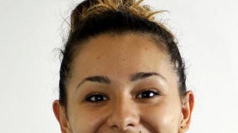 Amelia Bici: «Exacer, credici La rimonta è possibile»
