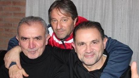 La Reggio Calcio nel 2020 ripartirà con gli Juniores
