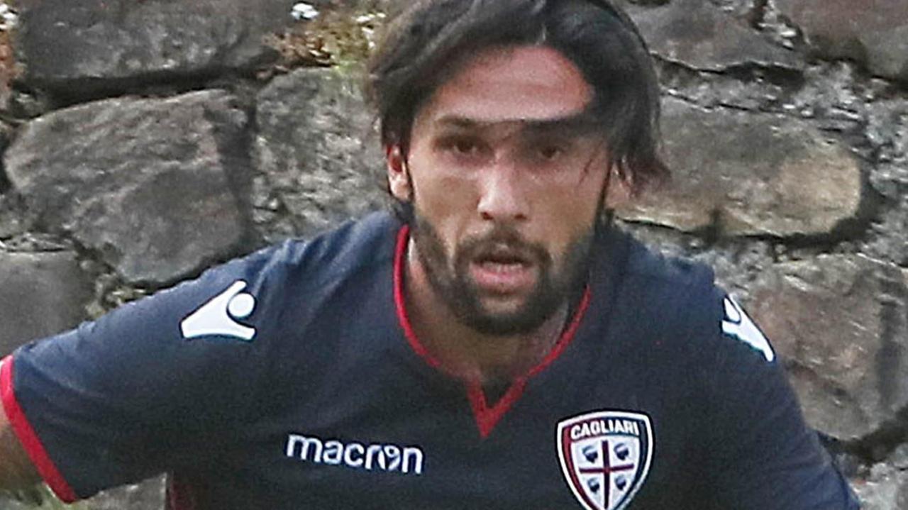 Il Cagliari ricarica le pile e sogna il doppio botto con Juventus e Milan
