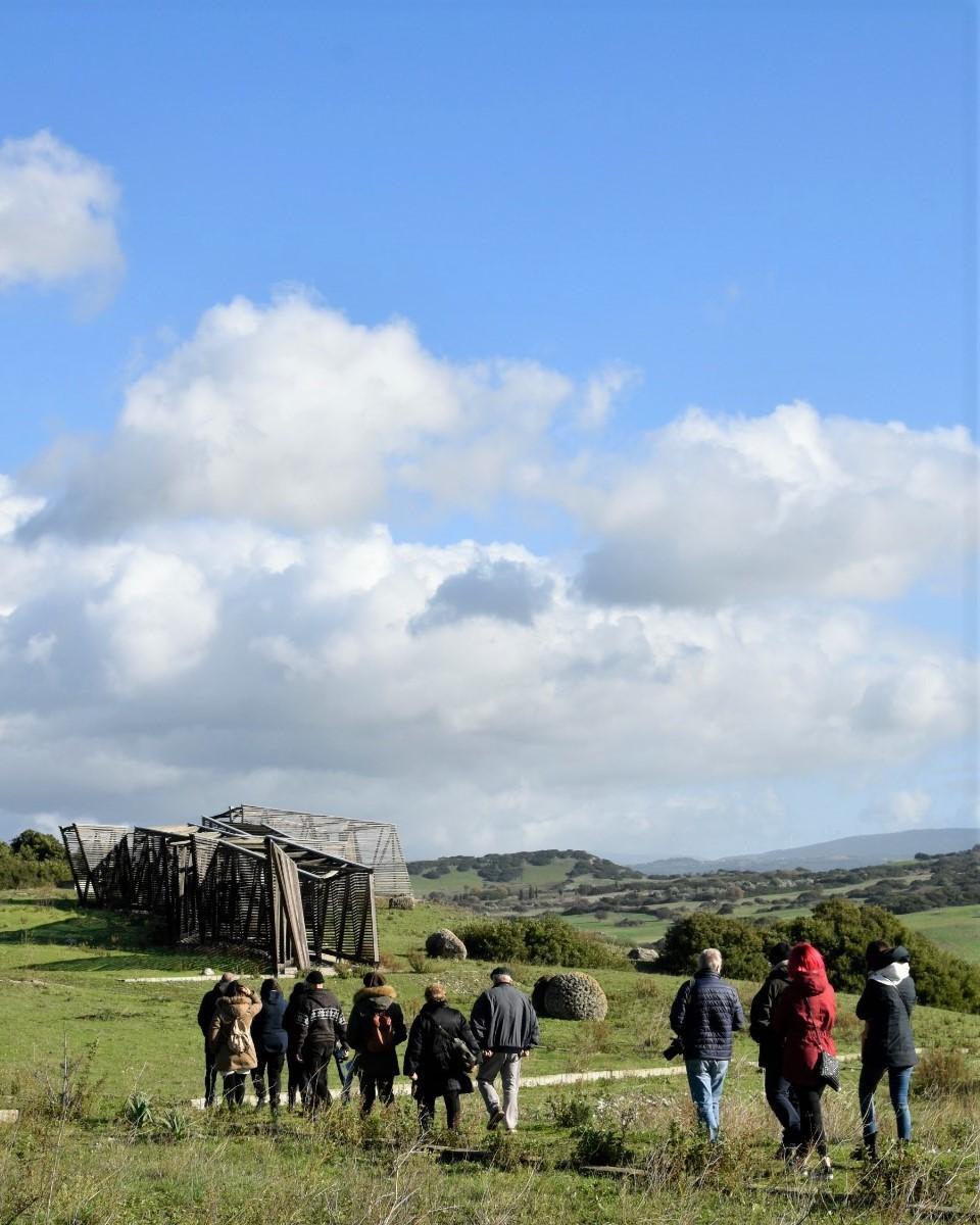 Rural Jam a Martis, festival nella storia 