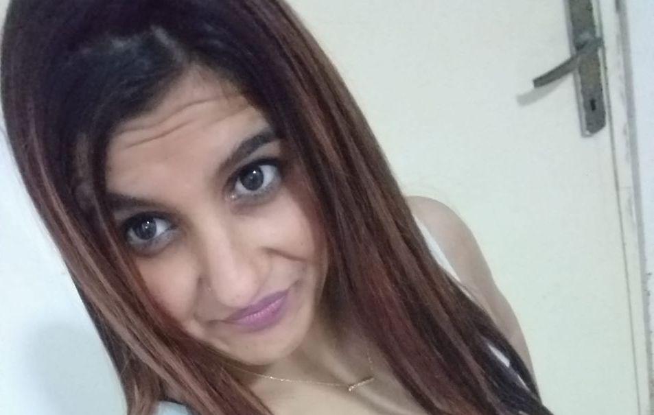 Viveva per il figlioletto, era tutta la sua vita 