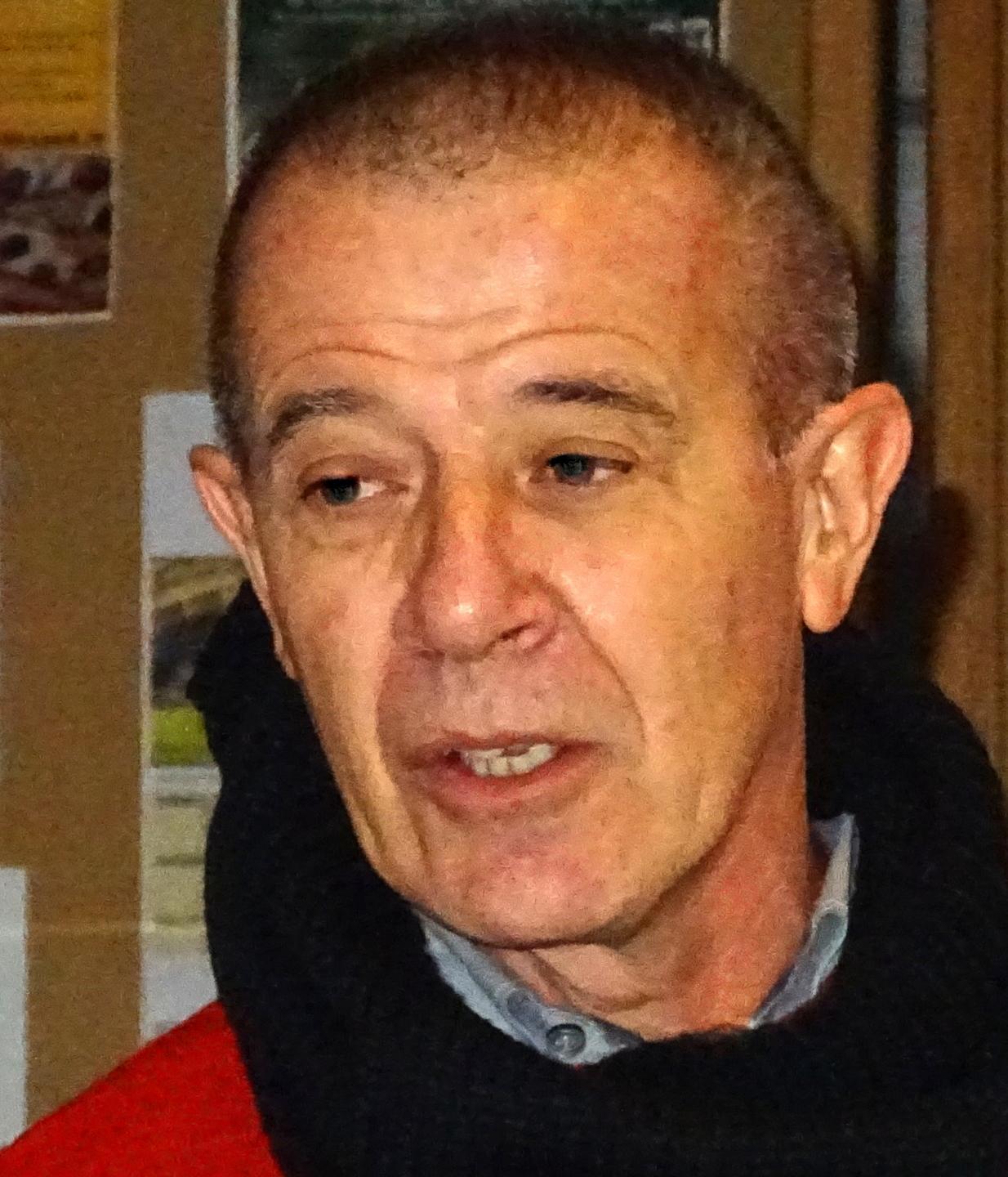 Reis, Cocco: le linee guida vanno modificate