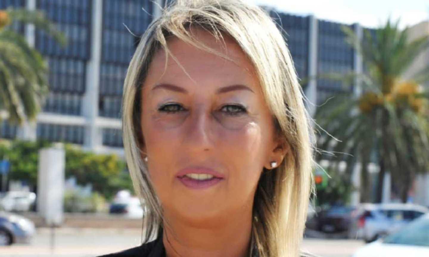 Cuccu, M5s: bene il reddito energetico 