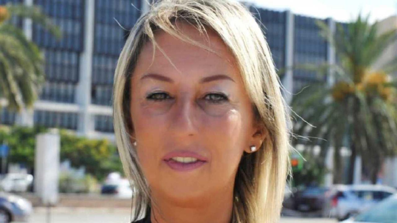 Cuccu, M5s: bene il reddito energetico