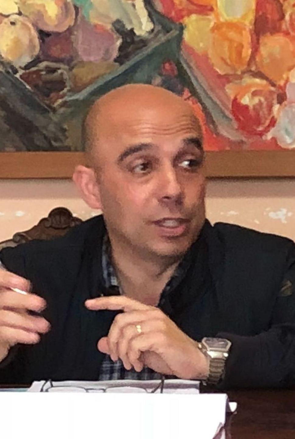 La Fondazione Oristano cerca candidati per i comitati