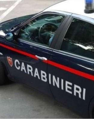 Oristano, donna disabile denuncia: «Volevo vedere mio padre, mio fratello mi ha aggredita»