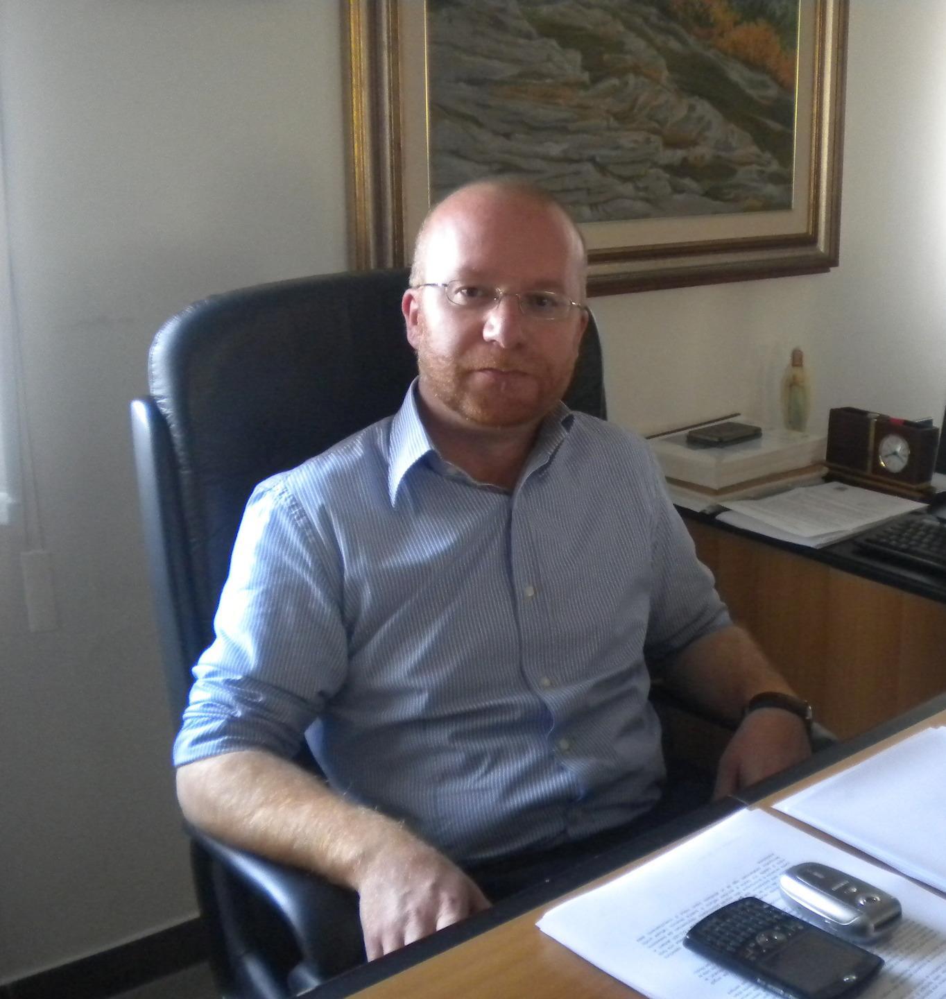 Baunei, pulizia dei corsi d’acqua: al via i lavori 