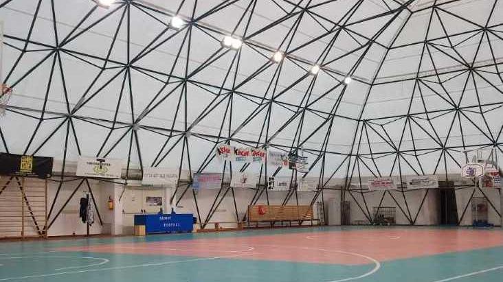 Tortolì, il progetto “Sport di tutti”