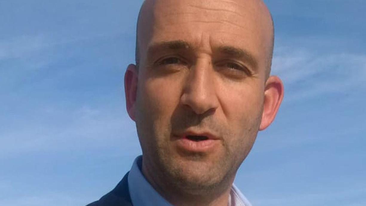 Il Comune raddoppia le risorse per la pulizia degli alvei dei fiumi