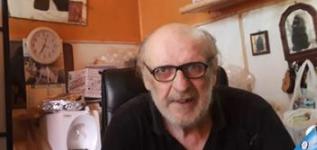 Roberto Benedettini