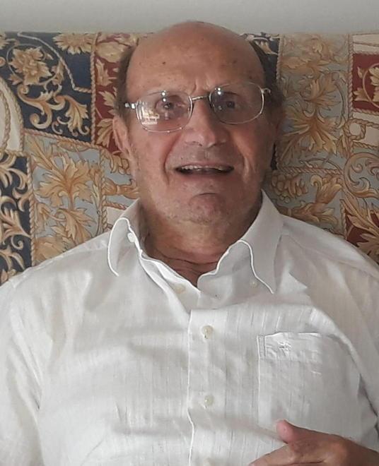 Addio al macellaio calciatore giocò nelle giovanili del Torino 