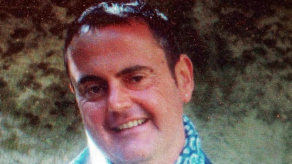 Le ultime 24 ore di Alberto Puccetti, la famiglia: «Vogliamo sapere cosa l’ha ucciso»