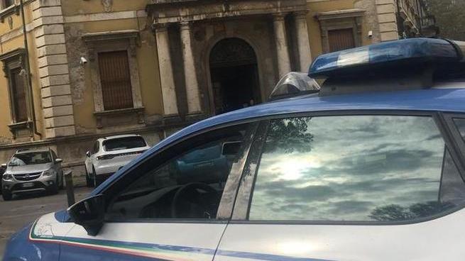 Anziano uccide la moglie e poi si suicida con il fucile da caccia