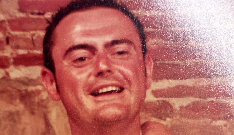 Le ultime 24 ore di Alberto Puccetti trasferito da Lucca e morto all’Opa 