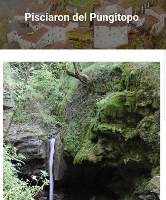 L’app “Lunigiana World” già scaricata 500 volte