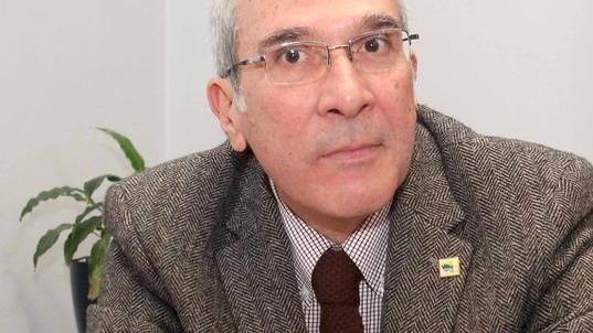 Va in pensione il dottor Spina una vita dedicata alla medicina