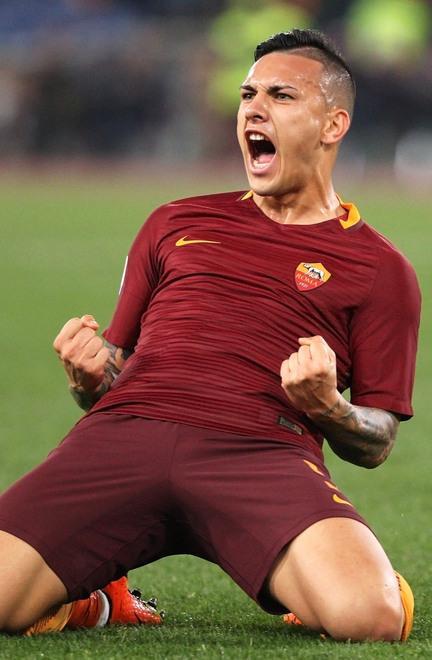 Vidal fa causa al Barça e si accorda con l’Inter: ora ballano 8 milioni Emre Can per Paredes? 