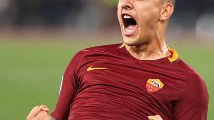 Vidal fa causa al Barça e si accorda con l’Inter: ora ballano 8 milioni Emre Can per Paredes?